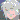�f�R���G�����b�A�N�Z�����[�^