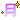 �f�R���G�����b