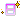 �f�R���G�����b