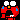 �f�R���G�����b