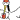�f�R���G�����b