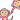 �f�R���G�����b��������������