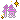 �f�R���G�����b