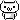 �f�R���G�����b�ʂ�