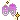 �f�R���G�����b
