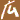 �f�R���G�����bSeri