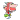 �f�R���G�����b����ɂ����C���_�[