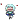 �f�R���G�����b���肪�ƃ��F�C�O