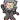 �f�R���G�����b����ȃ����S