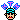 �f�R���G�����bPYONx2 RYOJI