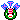 �f�R���G�����b