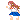 �f�R���G�����b