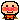 �f�R���G�����b������݁@���