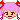 �f�R���G�����b�܂ǂ�