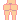 �f�R���G�����b�Ղ肯��