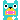 �f�R���G�����b���b�V���F�Y
