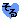 �f�R���G�����b�͂邳��և@