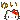 �f�R���G�����b���O�䂢