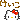 �f�R���G�����b���O������