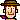 fRGbEbfB@ޯ