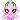 �f�R���G�����b�F�Z���r�B�S�g