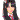 �f�R���G�����b