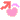 �f�R���G�����b���n�[�g