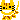 �f�R���G�����b�ǂ�ڂ�