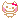 �f�R���G�����b