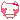 �f�R���G�����b