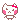 �f�R���G�����b