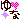 �f�R���G�����b���