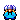 �f�R���G�����b�A�C�X