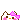 �f�R���G�����b�L�e�B �͂Ă�