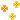 �f�R���G�����b��