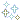 �f�R���G�����b���炫��@��