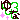 �f�R���G�����b���