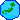 �f�R���G�����b