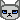 �f�R���G�����b�˂�