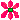 �f�R���G�����b��
