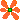 �f�R���G�����b��