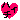 �f�R���G�����b�K���N����ևA