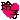 �f�R���G�����b�K���N����և@