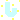 �f�R���G�����b��