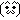 �f�R���G�����b�������˂�
