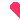 �f�R���G�����b�n�[�g(��)