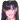 �f�R���G�����b�n�Ӗ��F