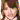 �f�R���G�����b�����݂Ȃ�