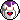 �f�R���G�����b�t���[�U