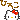 �f�R���G�����b���O�Ђ낱